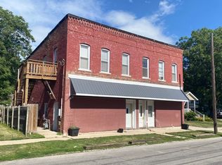 405 S Allin St APT 2, Bloomington, IL