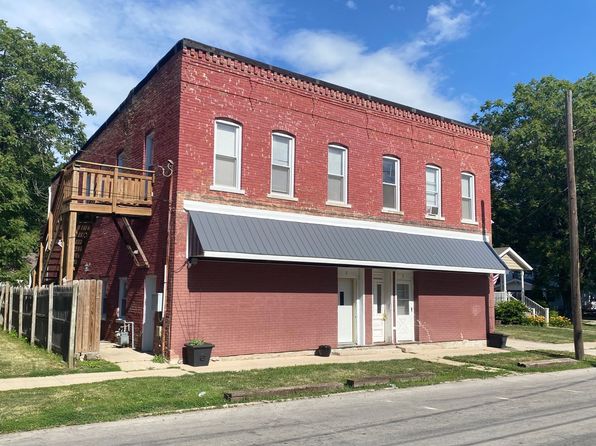 405 S Allin St APT 2