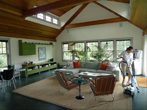 5th image of 51 Meadow Way