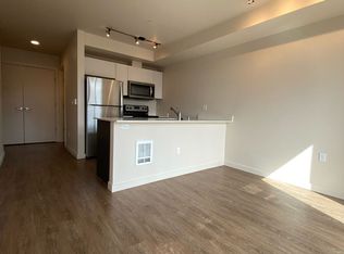 1315 E Jefferson St #8301051, Seattle, WA 98122