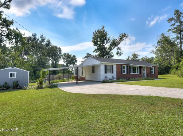 255 Edwards Drive, Evans, GA 30809