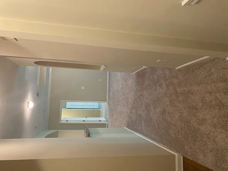 Wesley Providence Apartments at Stonecrest — Photo 172