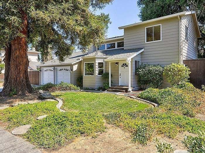 1st image of 548 Crawford Dr
