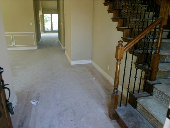 2nd image of 12767 Greenhaven Dr