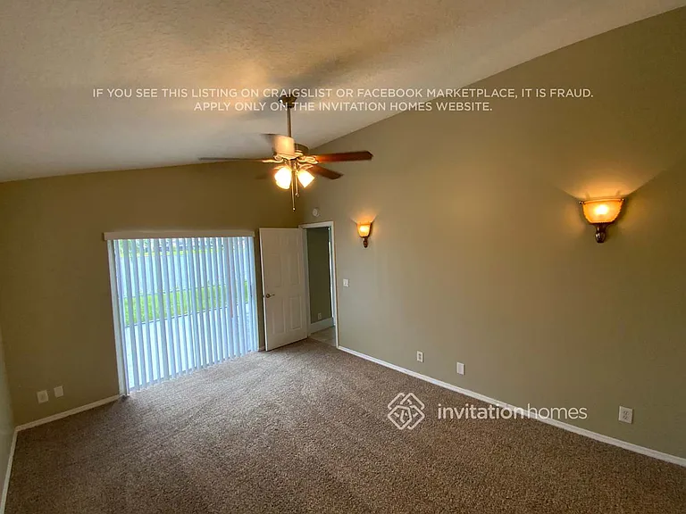 7810 Hoffy Cir — Photo 9