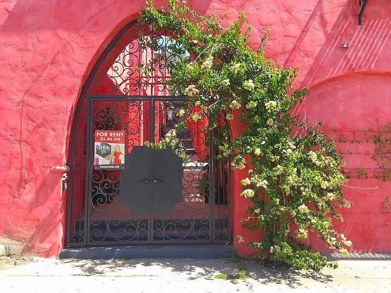 1st image of 1412 1/2 Echo Park Ave