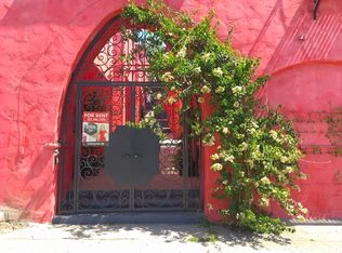 1412 1/2 Echo Park Ave, Los Angeles, CA 90026