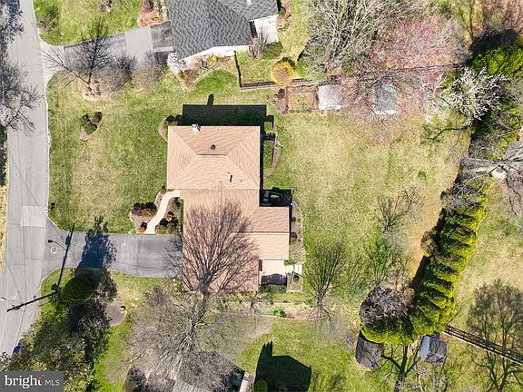 3rd image of 17605 Wheat Fall Dr