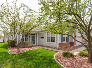 1459 W Grand Haven Rd, Romeoville, IL 60446