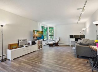 2500 Blaisdell Ave APT 203, Minneapolis, MN 55404