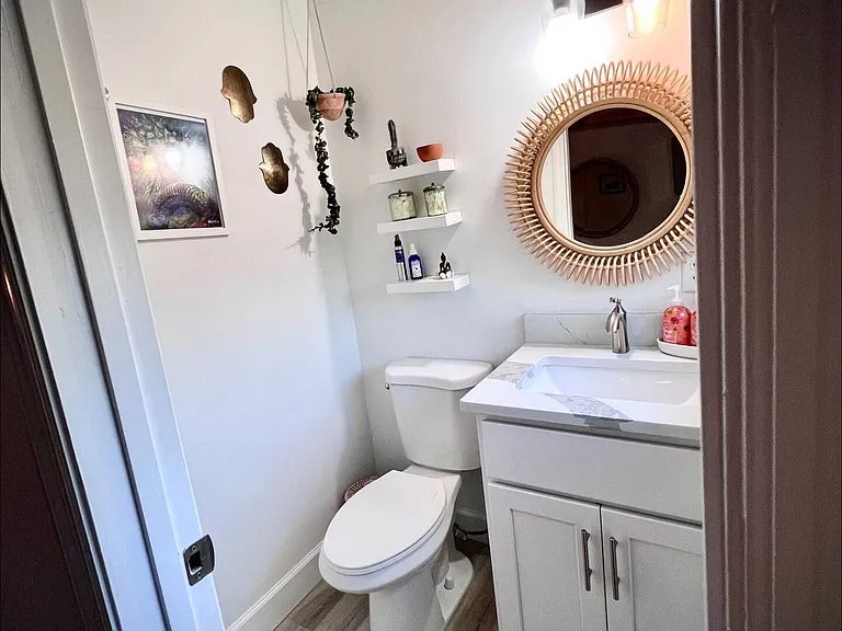 67 Forrestal Cir S — Photo 14