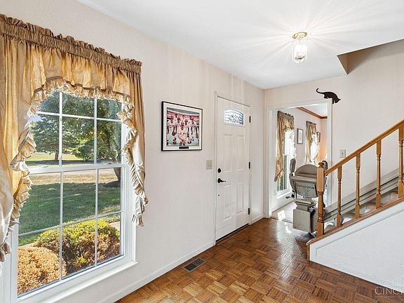 3rd image of 8288 Brownstone Dr