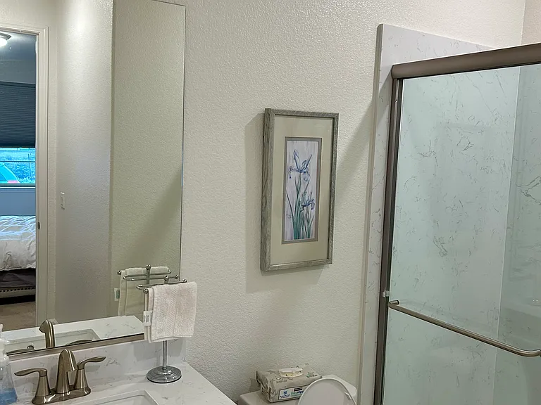 9956 Ted Kolb Way — Photo 6