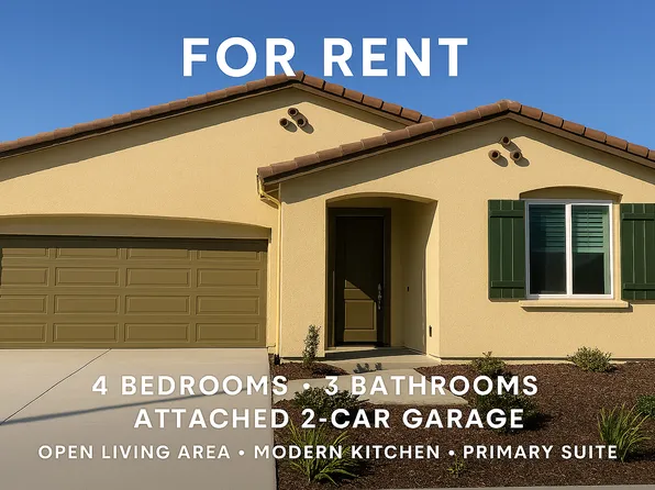 1648 Eagle River Ave, Manteca, CA 95337