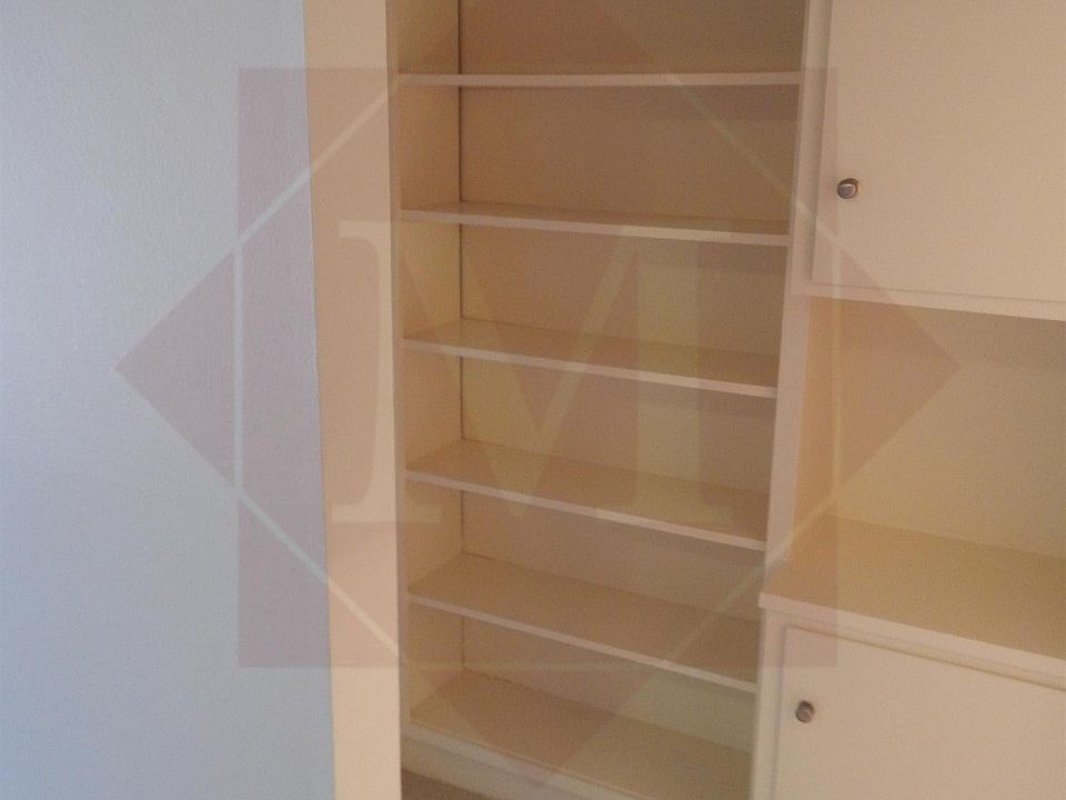 2nd image of 6548 Cordoba Rd #18