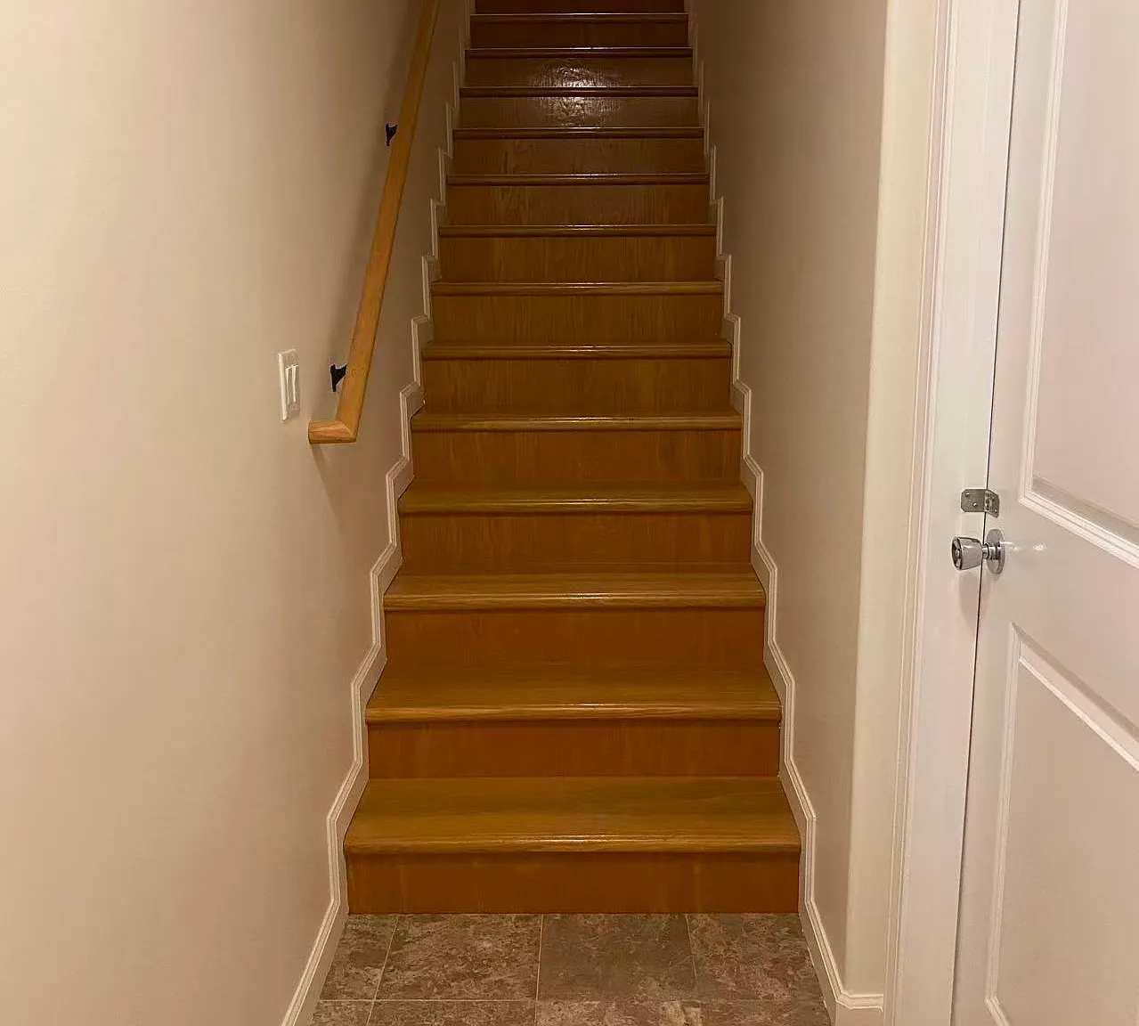 2 bed, 750 sqft, $3,000 — Photo 4