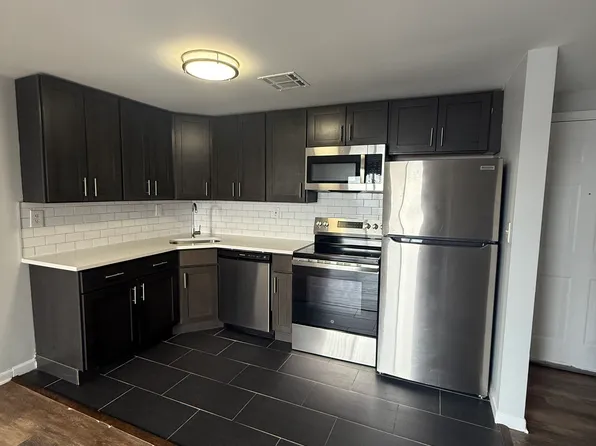 228 River St APT 404, Hackensack, NJ 07601