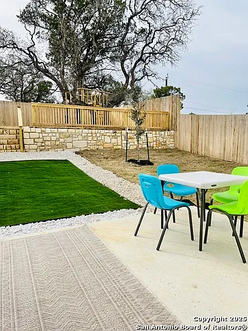 7822 Ponderosa Pne — Photo 41