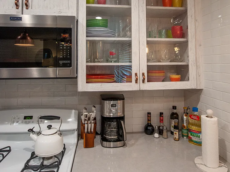 4880 Sandyland Rd #27 — Photo 22