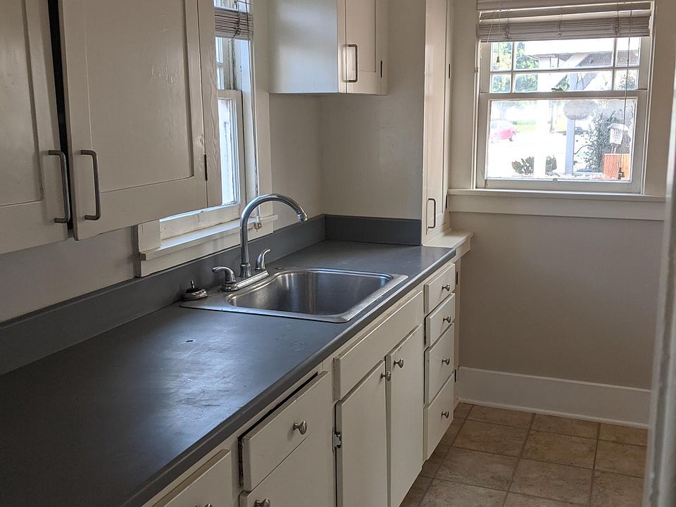 1st image of 1504 Harvey Milk St