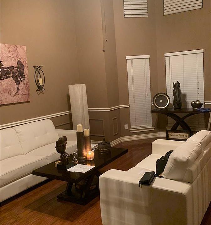 2nd image of 510 Copeland Dr