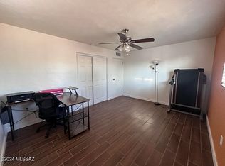5025 E 3rd St #1, Tucson, AZ 85711