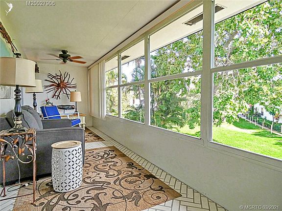 5th image of 2929 SE Ocean Blvd Unit Un 144 6