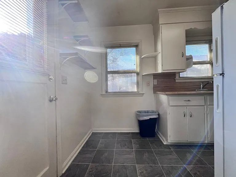 2722 W Bannock St — Photo 5