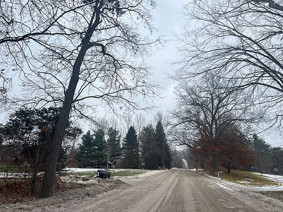 4th image of 5655 Pingree Rd