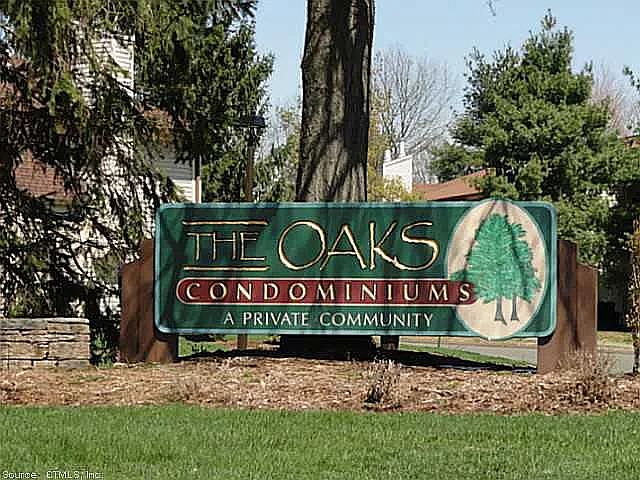 1st image of 67 Little Oak Ln #67