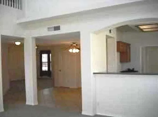 3016 Tierra Cuervo — Photo 3