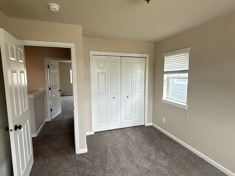 846 Meagher Ave #A — Photo 27