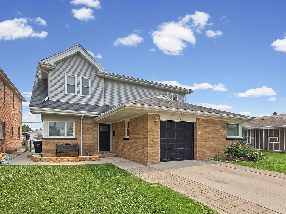 1st image of 4329 N Oriole Ave