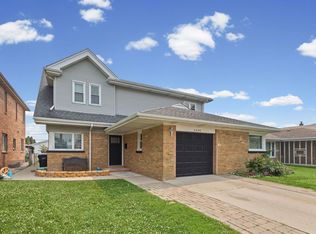 4329 N Oriole Ave, Norridge, IL 60706
