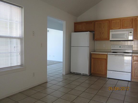 5th image of 2060 Country View Ct