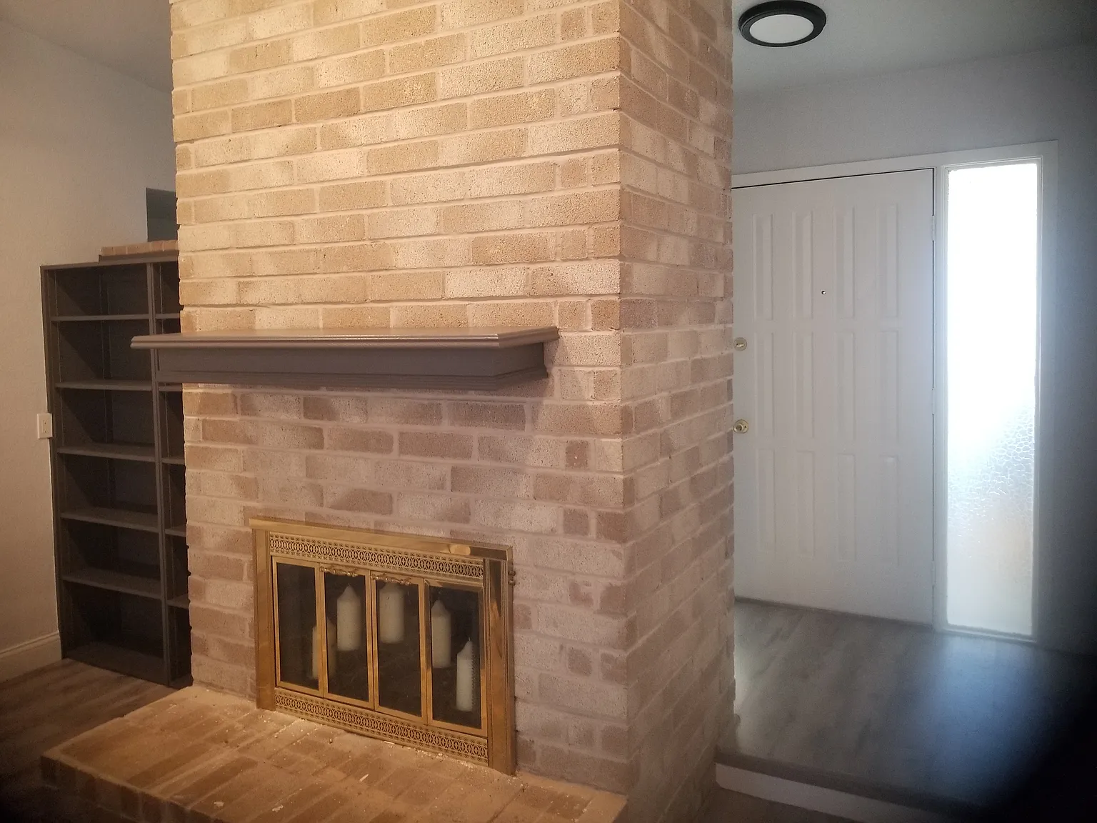 3 bed, 1810 sqft, $1,895 — Photo 1