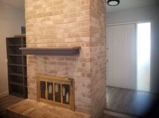 7228 S Ridge Trl, Fort Worth, TX 76133