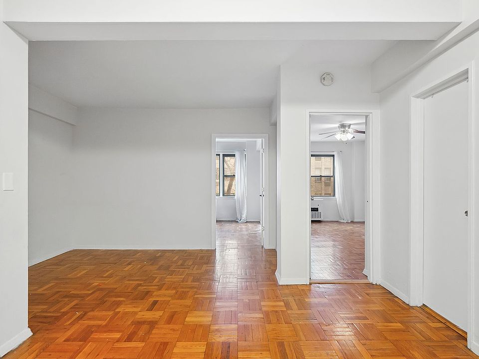 1st image of 240 E 46th St APT 3D