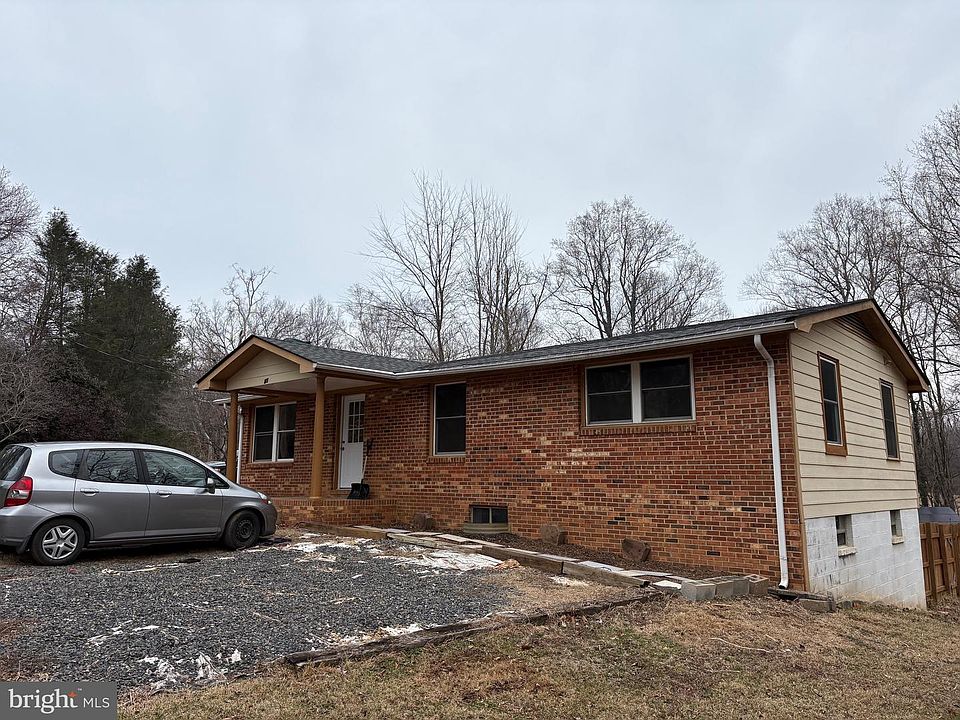 1st image of 85 Elementary Acres