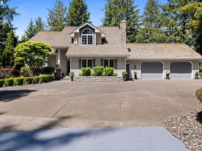 1635 SW 14th St, Warrenton, OR, 97146