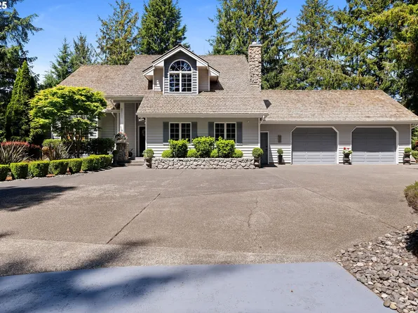 1635 SW 14th St, Warrenton, OR 97146