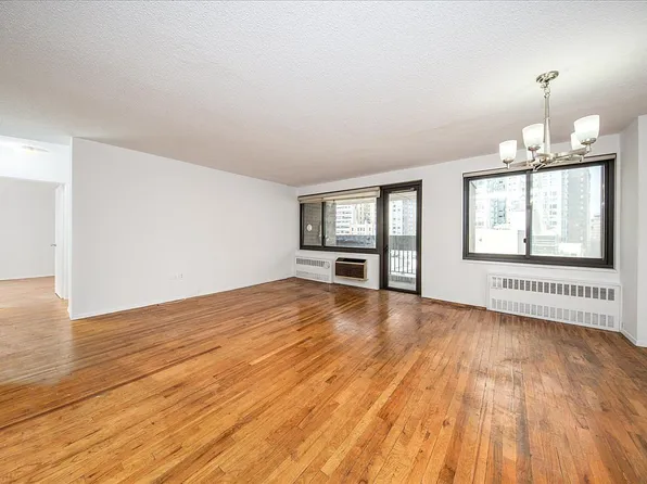 90 Gold St APT 14L, Manhattan, NY 10038