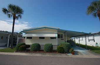 1st image of 640 Poinsettia Dr