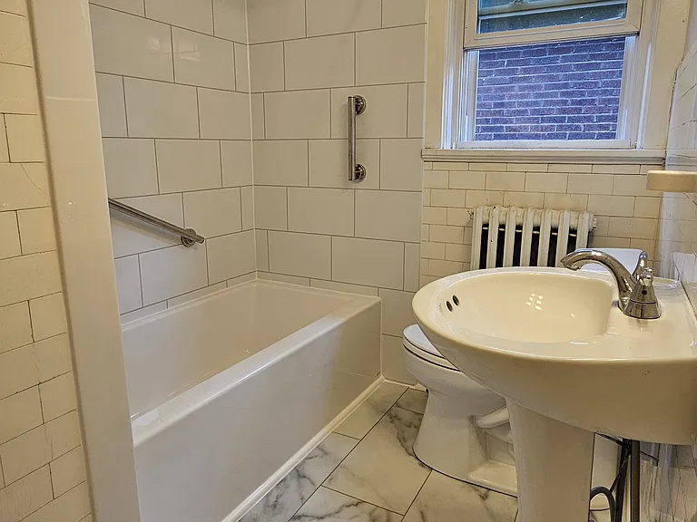 4228 Saline St — Photo 18