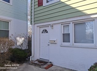 1111 Bond St #A, Asbury Park, NJ 07712