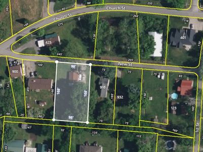 914 New St, White Bluff, TN, 37187