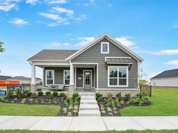 6842 Springtime Ter, Springdale, AR 72762