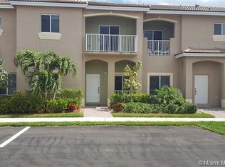 2336 SE 16th Pl, Homestead, FL 33035