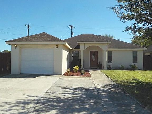 4th image of 2708 Cedro St