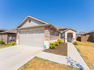 5828 Roderick Dr, Austin, TX 78724